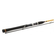 Спиннинг Maximus WorkHorse-X 27MH 2,7m 10-40g